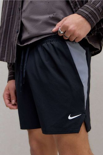 Short Contend noir en taille: Medium - Nike - Modalova