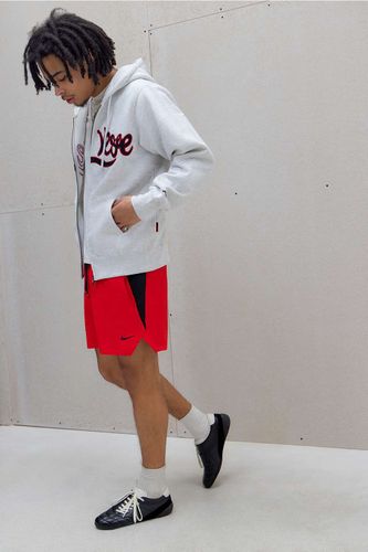 Short de bain Contend taille: Medium - Nike - Modalova