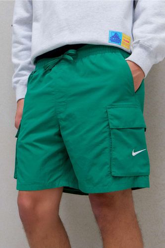 Short cargo 7" Malachite en taille: Medium - Nike - Modalova