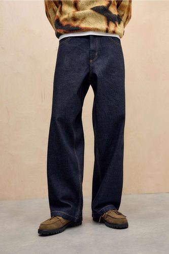 Jean Twin Fin en taille: 28 - Temp Surf Co - Modalova