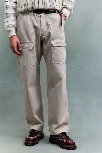 Pantalon EQT Pigment Sable en taille: Medium - Gramicci - Modalova