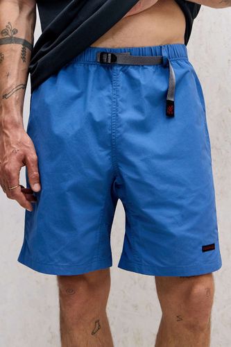 Short G en nylon pliable Marine en taille: Medium - Gramicci - Modalova