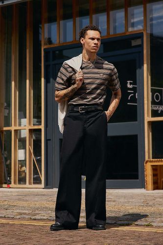 Pantalon de travail ample 247 taille: 32 l 32 L - Dickies - Modalova
