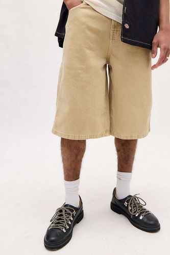 Short en denim Eucalyptus 958 13" en taille: 28 - Dickies - Modalova