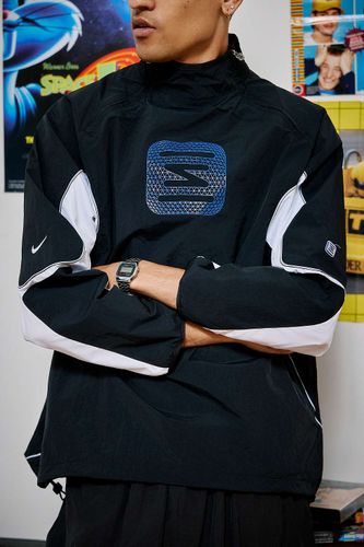 Veste Shox Noire et Blanche en taille: Medium - Nike - Modalova