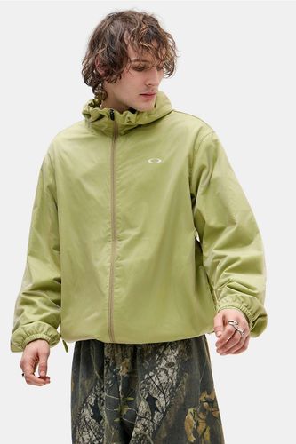 Veste à double couche Cactus exclusive UO en taille: Medium - Oakley - Modalova