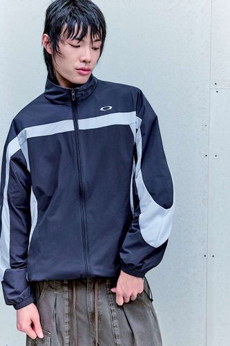 Veste coupe-vent Phantom New Retro en taille: Small - Oakley - Modalova