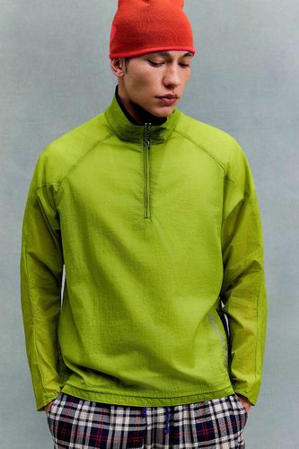 Veste légère et compacte Kiwi en taille: Medium - Gramicci - Modalova