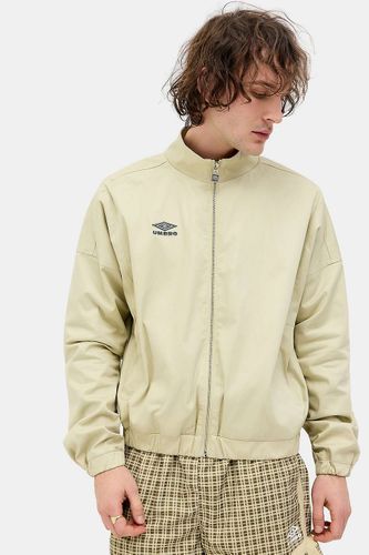 Veste Harrington Dust en taille: Small - Umbro - Modalova
