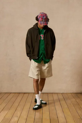 Sweat à capuche zippé taille: XS - Loom - Modalova