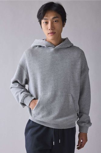 Sweat à capuche Pre Game en taille: Medium - Standard Cloth - Modalova
