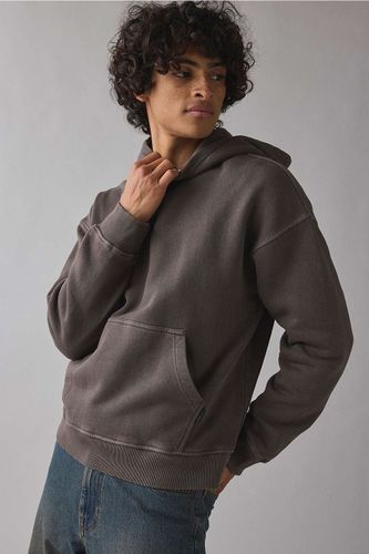 Sweat à capuche Pre Game en taille: Medium - Standard Cloth - Modalova