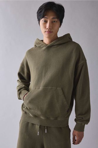 Sweat à capuche Pre Game en taille: Medium - Standard Cloth - Modalova
