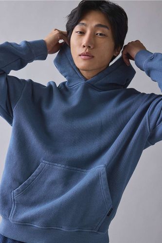 Sweat à capuche Pre Game en taille: Medium - Standard Cloth - Modalova