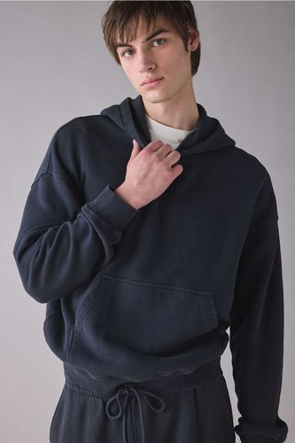 Sweat à capuche Pre Game en taille: Medium - Standard Cloth - Modalova