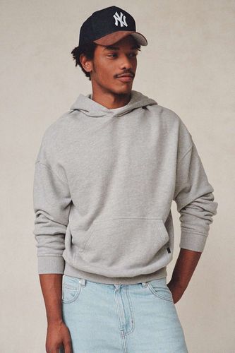 Sweat à capuche Pre Game en taille: Small - Standard Cloth - Modalova