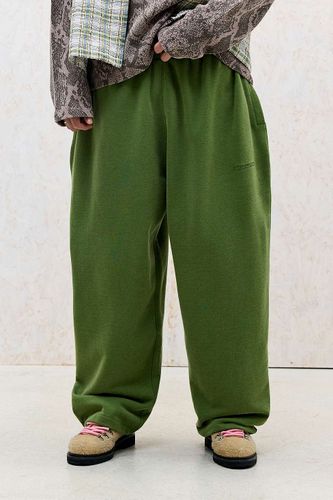 Pantalon de jogging ample Cactus Harri iets frans. en taille: 2XS - iets frans... - Modalova