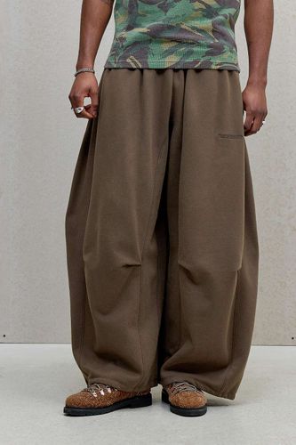 Pantalon de jogging Sid taupe iets frans. en taille: 2XS - iets frans... - Modalova