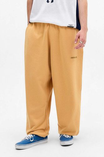 Pantalon de jogging Harri iets frans. taille: Small - iets frans... - Modalova