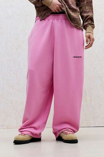 Pantalon de jogging Rose Harri iets frans. en taille: XS - iets frans... - Modalova