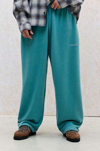 Pantalon de jogging Aqua Harri iets frans. en taille: Small - iets frans... - Modalova