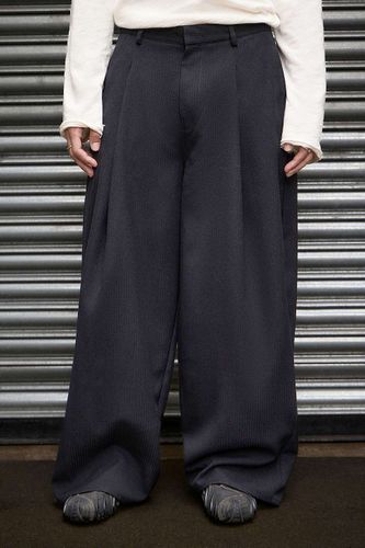 Pantalon cocon UO noir Noa par en Black taille: 2XS - Urban Outfitters - Modalova