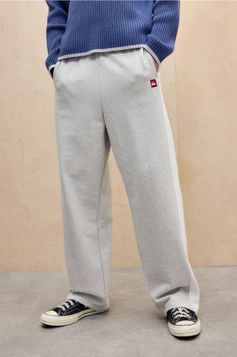 Pantalons de jogging baggy Quiksilver UO Exclusive par en taille: Medium - Quicksilver - Modalova