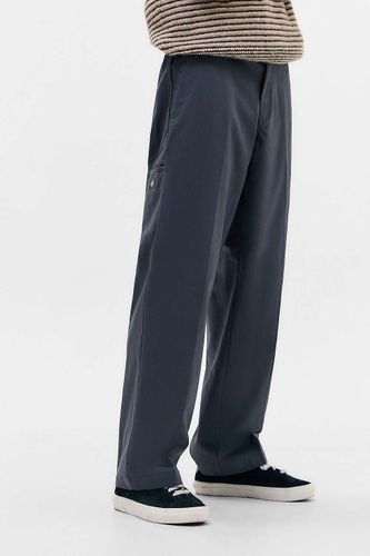 Pantalons de travail amples 247 en charbon en taille: 30 - Dickies - Modalova