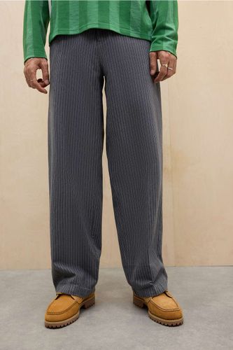 Pantalon à rayures fines Lima en taille: 30 - Dickies - Modalova