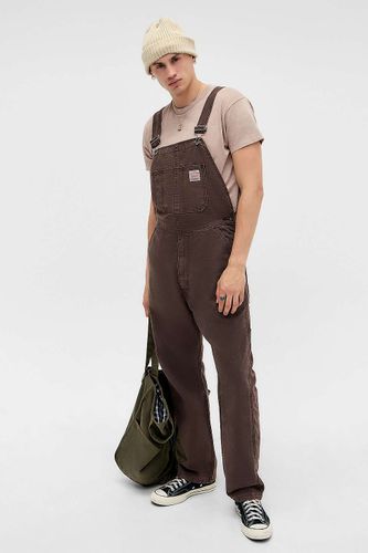 Salopette Red Tab en taille: Medium - Levi's - Modalova