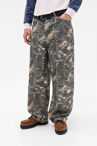 Jeans Jack Barko en taille: 30 l 32 L - BDG - Modalova