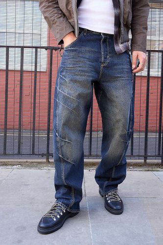Jean Kian BDG taille: 28 l 30 L - BDG - Modalova