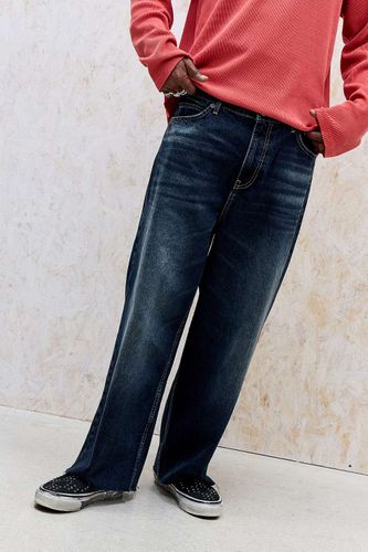 Jean court Jack taille: 28 l 30 L - BDG - Modalova