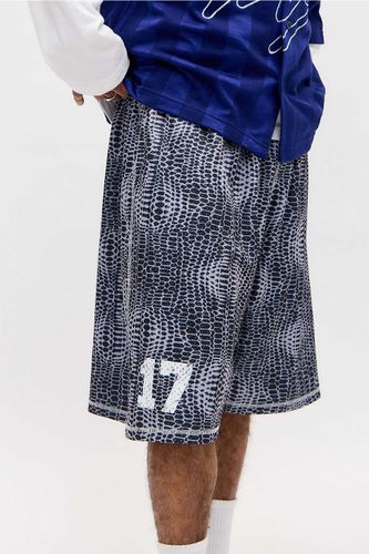 Short de sport Airtex serpent iets frans. en taille: Small - iets frans... - Modalova