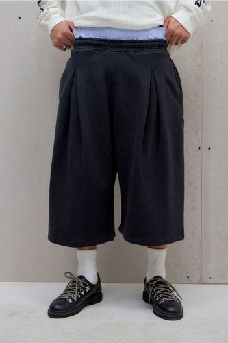 Short Rudi noir iets frans. en taille: Small - iets frans... - Modalova