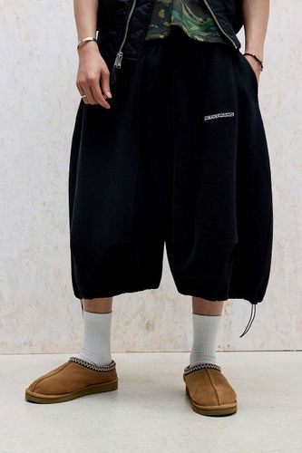 Short Sid iets frans. en taille: Small - iets frans... - Modalova