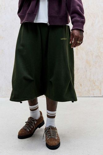 Short Sid iets frans. en taille: 2XS - iets frans... - Modalova