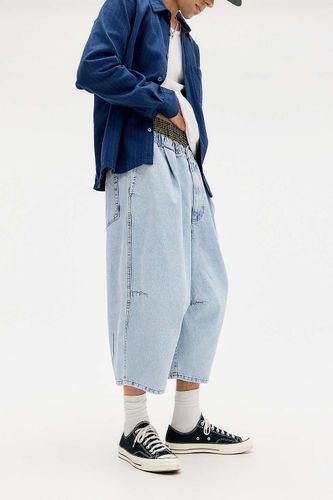 Short Ballon iets frans. en taille: Small - iets frans... - Modalova