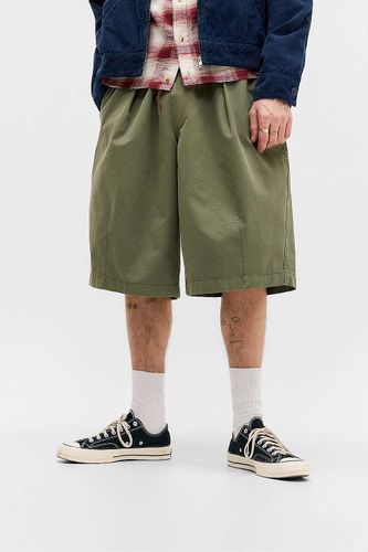 Shorts Bobbi sur mesure en taille: XS - BDG - Modalova