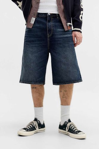 Short en denim Jack en taille: 28 - BDG - Modalova