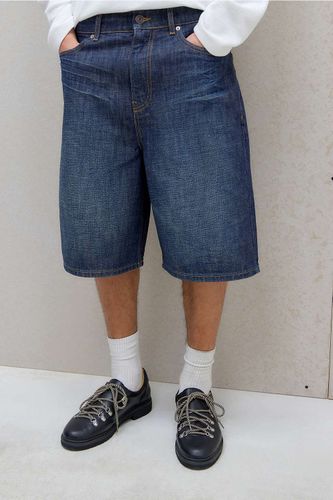 Short en denim Jack Rinse en taille: 28 - BDG - Modalova