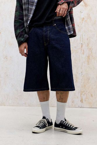 Short Skate Neo Rinse en taille: 28 - BDG - Modalova