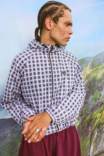 Iets frans. Anorak Xenon en taille: 2XS - iets frans... - Modalova