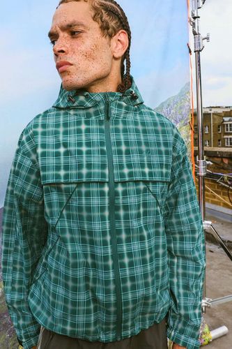Anorak imperméable Glow iets frans. en taille: 2XS - iets frans... - Modalova