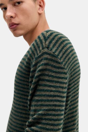Pull fin en maille en taille: XS - Archivis - Modalova