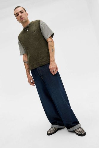 Iets frans. Débardeur Remi en taille: XS - iets frans... - Modalova