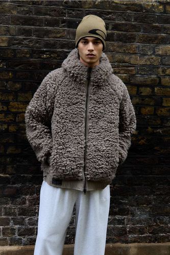 Veste Bark FGL Boa en taille: Medium - Oakley - Modalova