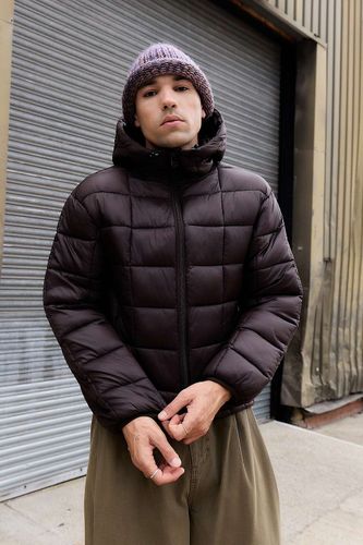 Veste matelassée pliable en taille: Small - Ayker - Modalova