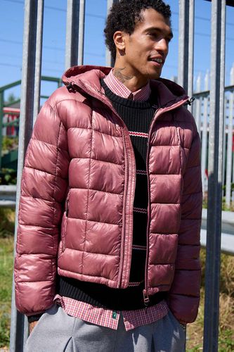 Veste matelassée pliable en taille: XS - Ayker - Modalova