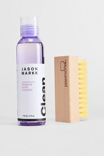 Kit de nettoyage essentiel pour chaussures en - Jason Markk - Modalova